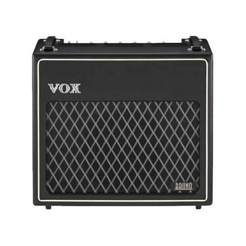 Vox Tb35 c1 bruno Combo Amplificador, 35 w, Single 12