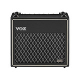 Vox Tb35 c1 bruno Combo Amplificador, 35 w, Single 12