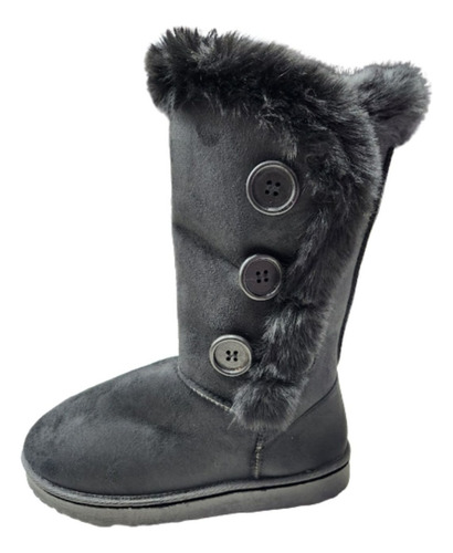 Bota De Invierno Chiporro Mujer / Vinnys Outlet