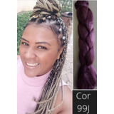 Super Jumbo Ser Mulher 399gr Várias Cores Disponível. Cor Borgonha 99j