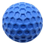 Pelota Chirriante Indestructible Para Perros Interactivos .