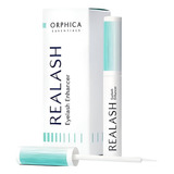 Orphi Realash Eyelash Enhancer