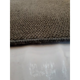 Alfombra Carpeta  Rustica 1.80×2.20 De Lana