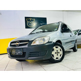 Chevrolet Celta 2009 1.0 Life Flex Power 3p