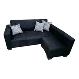 Sillon Esquinero Rinconero  1.80 M Venecia Premium Dadaa