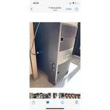 Home Theater Bose