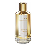 Mancera Instant Crush 120ml Edp Formato Lujo// Envío Gratis