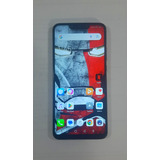 Celular Huawei Nova 3 Liberado 128gb