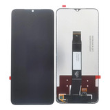 Pantalla Táctil Lcd Módulo Para Xiaomi Redmi A2 2023 A2+