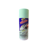 Pintura Removible Plastidip Aerosol Muscle Verde 50´s Aqua