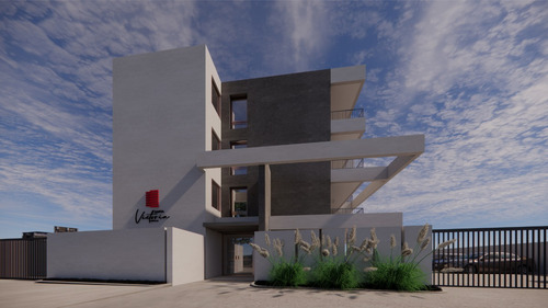 Edificio Santa Victoria - Imagen 3