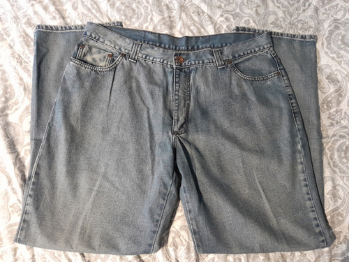 Jean Taverniti Original Talle 42