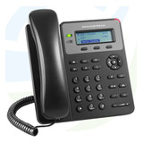 Teléfono Ip Gxp1610 Grandstream Small Business 1 Linea Sip