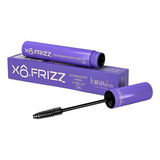 Forever Liss Xô Frizz Modelador De Fios 10g