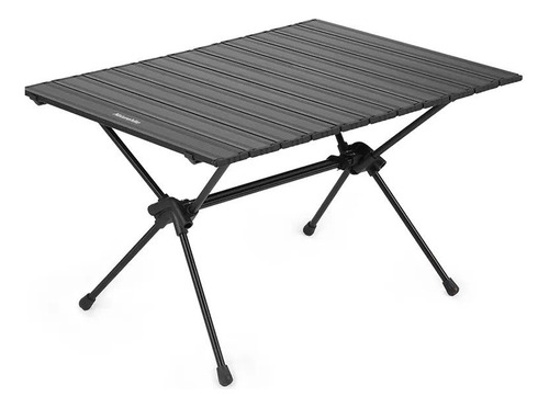 Mesa Desmontable Naturehike (400-021)