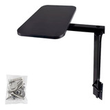 Mesa Plegable De Pared, Mesa De Comedor Para Caravana, Mesa 