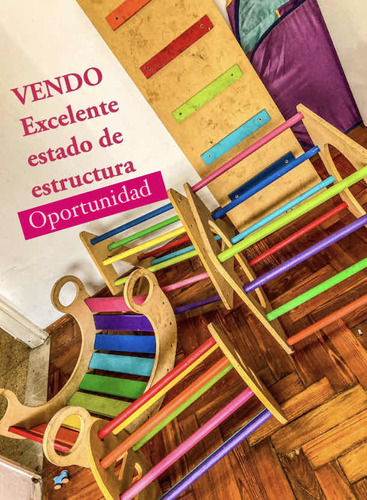 Juegos Montessori