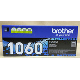 Tóner Brother Tn-1060