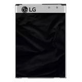 B.ateiia Original LG K8 2017 K4 2017 2410mah Bl45f1f