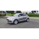 Suzuki Swift 1.2 Hybrido Mt