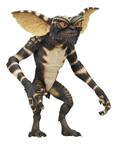 Figura Ultimate Gremlins - Gremlins 1984 - 7 In Figure Neca