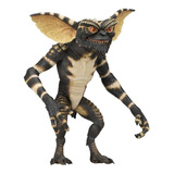 Figura Ultimate Gremlins - Gremlins 1984 - 7 In Figure Neca