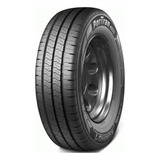 Neumático Kumho Kc53 195 R14 106/104r