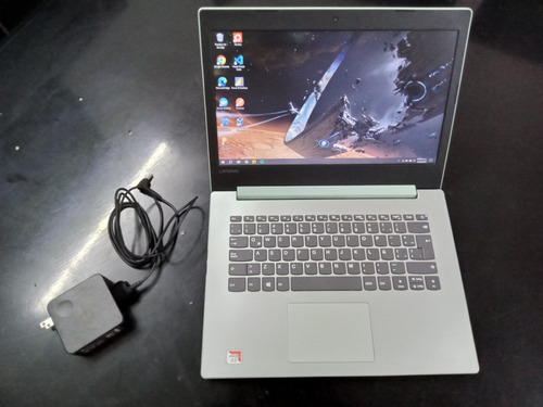 Laptop Lenovo Ideapad 330 14ast