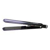 Babyliss Alaciadora 1 Nano Titanio Morada