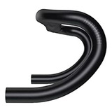 Zipp Service Course Sl 80 Ergonomic Handlebar Black-a2, 44cm