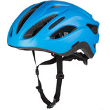 Casco Bicicleta Mtb Ruta Ciclismo Giant Rev Comp Original