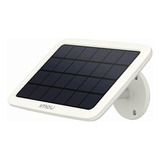 Imou Panel Solar Para Camara Cell Go Dahua