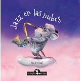 Jazz En Las Nubes - Alberto Pez