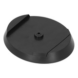 8 Base For Consola De Juegos Profesional Ps5, Soporte