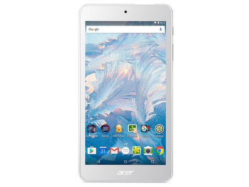 Tablet Acer Iconia One 7 Ips B1 790 Gps 8gb, Funda+otg 12msi