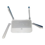 Modem Router Con Wifi Fibra Optica Gpon Huawei Hg8245w5-6t