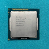 Processador I7 3770 