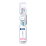 Cepillo Dental Oral-b Sensi Ultra Suave Oral-b