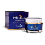 Mel13 Plus Pharmamel Protección Juventud Skin Care Cuidado