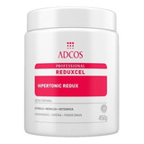 Adcos Professional Reduxcel Hipertonic Redux 450g