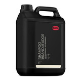 Shampoo Branqueador Ibasa 5l