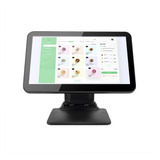 Computadora Tactil / Touch Aio Para Restaurant, Negocio