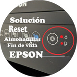 Epson L1110-l3110-l3160-l3150-l5190