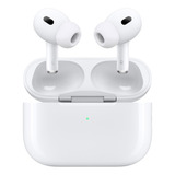 Apple AirPods Pro Com Estojo De Recarga Magsafe