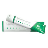 Crema Dental Blanqueadora - g a $731