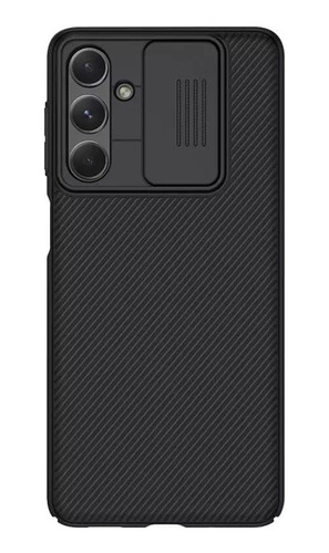Capa Case Nillkin Camshield Para Galaxy M54 5g