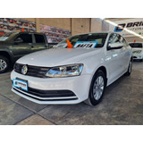 Volkswagen Vento 2.0 8v Advance 115cv 