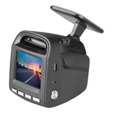 Grabador De Coche D Hd Gps Con Pantalla Wifi Hd Night Vision