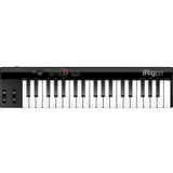 Ik Multimedia Irig Keys 37 Controlador Midi Teclado