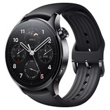 Relógio Smartwatch Xiaomi Mi Wach S1 Pro M2135w1 - Preto